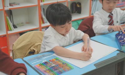 250519 가족사랑글그림대회