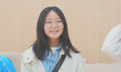 250523-24 엄마, 다녀올게요!