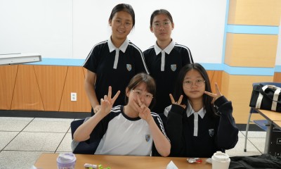 250604 환경체험학습