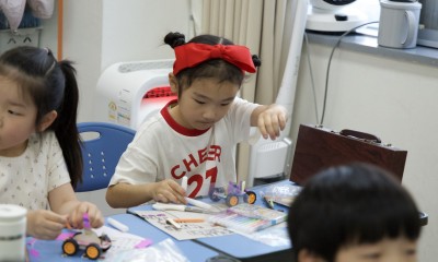 250605 지혜학교 과학경진대회