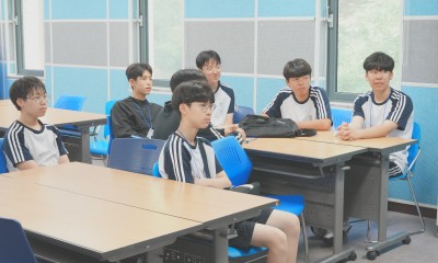 250623-25 파주영어캠프