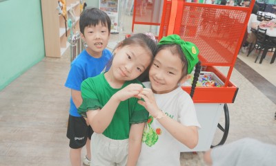 250701 지혜학교 과학산책