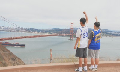 250717-0804 미국비전트립