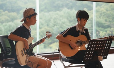 250818-19 비전캠프