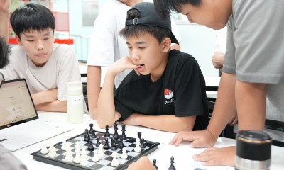 250825-250905 비전 가을토너먼트