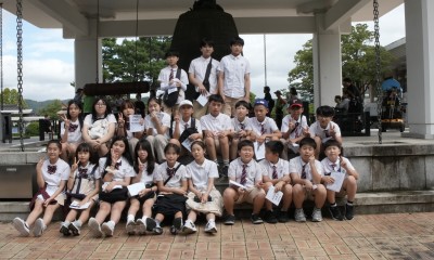 250910-12 지혜학교 역사탐방