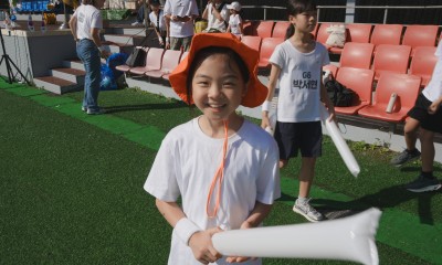 250927 주빌리데이